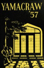 Yamacraw, 1957