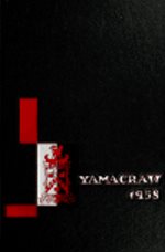 Yamacraw, 1958