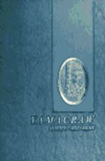 Yamacraw, 1968