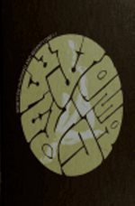 Yamacraw, 1971