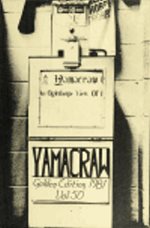 Yamacraw, 1981