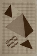 Yamacraw, 1986