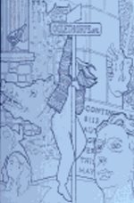Yamacraw, 1997-98