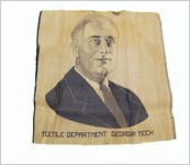 textile