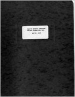 Annual Report, 2000