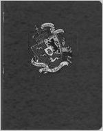 Annual Report, 1995