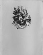Annual Report, 1979