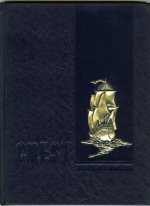 The Crest, 1968