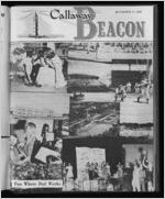 Callaway beacon, volume 7, issue 41 (October 17, 1955)