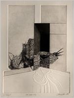 The door # 2