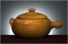 Casserole