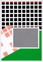 Urban grid