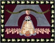 Seedless sun-maid