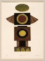 Totem III