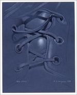 Shoelaces