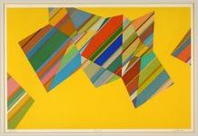 Chroma # 160