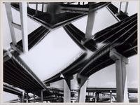 Overpasses