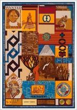 Harriet Tubman: carrying out the plan