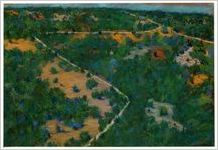 Pine valley