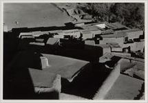 Building tops
