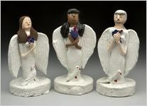 3 angels