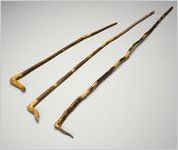 Walking cane