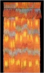 Ikat