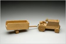 Toy