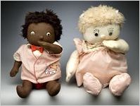 Dolls