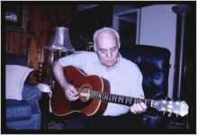 Clifford "Chunk" Dingler