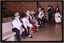 Hmong Festival