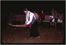 Hmong Festival