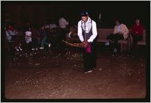 Hmong Festival