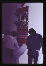 Art of Asking Exhibition