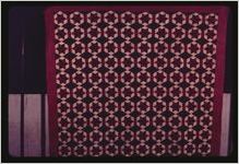 Madison-Morgan Quilts