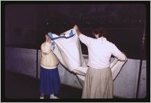 Madison-Morgan Quilts