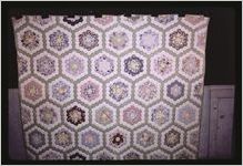 Madison-Morgan Quilts
