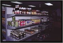 JJ's West Indian Market