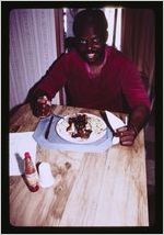 JJ's West Indian Market