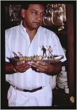 Carlos Martinez