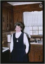 Patsy Chandler