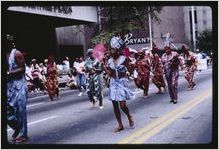 National Black Arts Festival