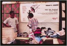 National Black Arts Festival