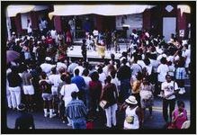 National Black Arts Festival
