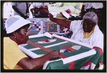 National Black Arts Festival