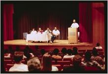 National Black Arts Festival