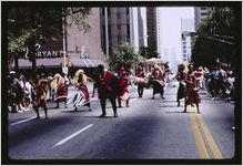 National Black Arts Festival