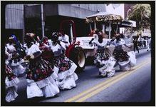 National Black Arts Festival