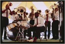 National Black Arts Festival