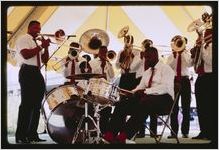 National Black Arts Festival